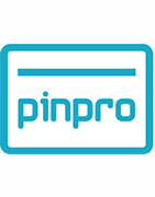 Pinrollen voor PINPRO automaten koop je op papiershop.nl
