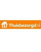 Kassarollen voor THUISBEZORGD kassa / afrekensystemen koop je op papiershop.nl