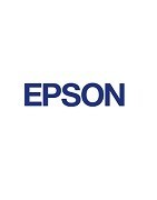 Printerrollen voor Epson printers koop je bij Papiershop.nl