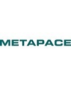 Printerrollen voor Metapace printers koop je op Papiershop.nl.