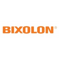 Printerrollen voor Bixolon printers koop je op www.papiershop.nl.
